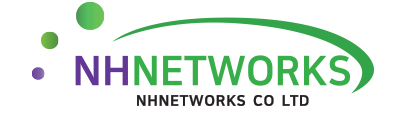nh-logo