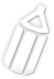 qaimg