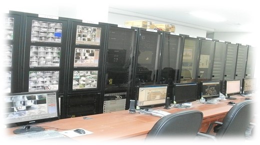 2004-2008 주요실적-2004