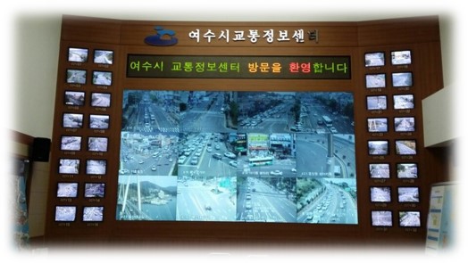 2013-1 2013 (기타)