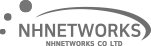 footer-logo