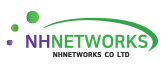 NHNETWORKS