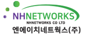 NHNETWORKS